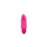 MisSweet Stimulator 76 cm x 22 cm Silicone Pink