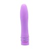 Stimulator Gold Digger 4 Purple