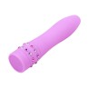 Stimulator Gold Digger 4 Purple