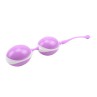 Geisha Lastic Balls II pink