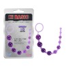 Thai Balls Sassy 30 cm Purple