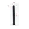 Anal Cleaner Tube 15 cm Black