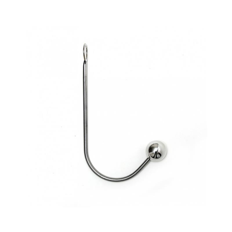 Hook metal Ø 40 MM