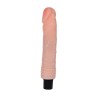 Baile Vibe The Realistic Cock 21 cm