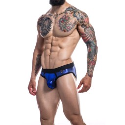 Jockair Provocative Skai Blue