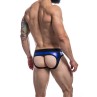 Jockair Provocative Skai Blue