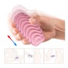 Masturbation Sleeve Passionate