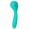 Gaya Dual Function Wand Massager USB Silicone