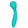 Gaya Dual Function Wand Massager USB Silicone