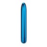 Astro Vibe 10 Functions 185 cm USB Blue