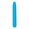 Bluesky Vibe 10 Functions 185 cm USB Mate Blue