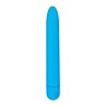 Bluesky Vibe 10 Functions 185 cm USB Mate Blue