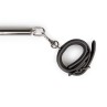 Expander Spreader Bar and Cuffs Set