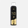 Masagge Crunchy Foam Vanilla 150 ml