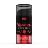 Liquid Vibrator Warm Effect Aroma Strawberry 15 ml