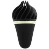 Clitoris Stimulator Layons Black Gold