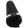 Clitoris Stimulator Layons Black Gold