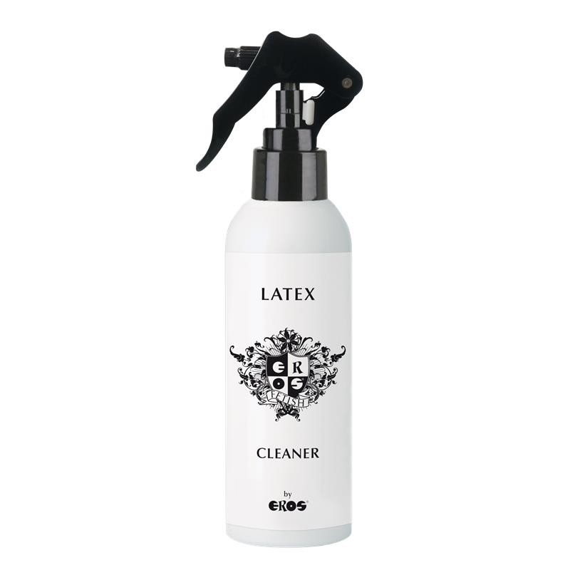 Latex Cleaner 150 ml