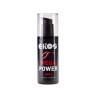 Mega Power Anal 125 ml