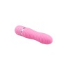 Mini Vibrator Pink