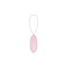 Vibrating Egg USB Pink