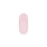 Vibrating Egg USB Pink