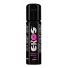 Kissable Massage Gel Cherry Aroma 100 ml