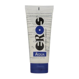 Lub Aqua Tube 200 ml