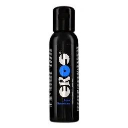 Lub Aqua Sensations 250 ml