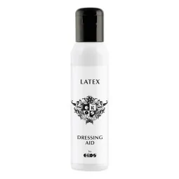 Latex Dressing Aid 100 ml