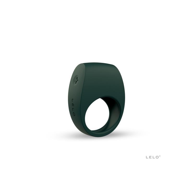 TOR 2 Green TOR 2 Green