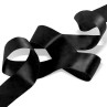 Satin Bondage Satin Ribbon