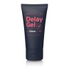 Delay Gel Clove 60 ml