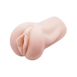 Masturbator Vagina 125 cm