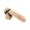 Penis Strap Adjustable