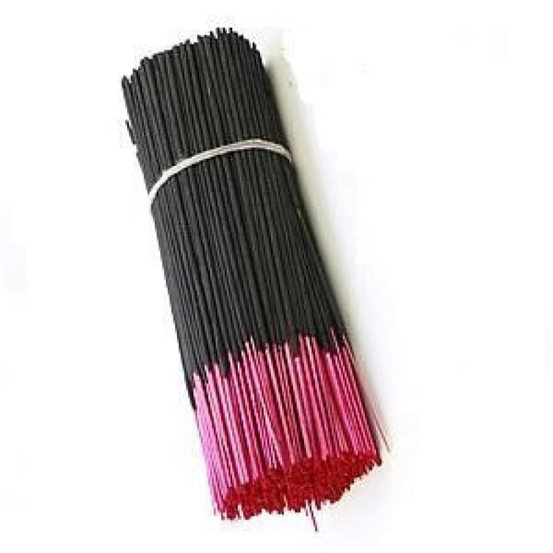 Inciense 400 Sticks Coconut Aroma Inciense 400 Sticks Coconut Aroma