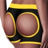 Underpants Boxer Shorts Horny Size XL XXL Unisex