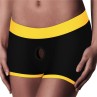 Underpants Boxer Shorts Horny Size M L Unisex