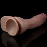 Dildo Nature 105 Dual Layer