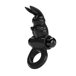 Vibrating Penis Ring Exciting Ring