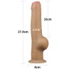 Dual Layered Dildo 11