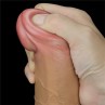 Dual Layered Dildo 95