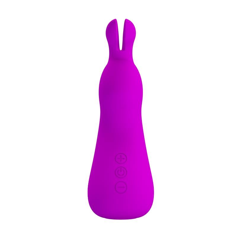 Nakki Massager Silicone USB