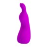 Nakki Massager Silicone USB