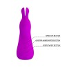 Nakki Massager Silicone USB