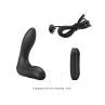 Nasreddin Inflatable Anal Toy USB