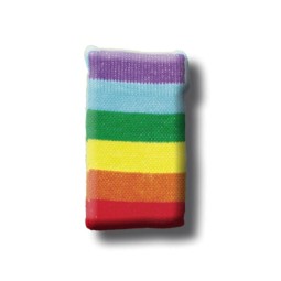 Phone Case LGBT Colors