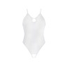 Adelina Body White