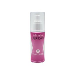 Vaginal Lub 100 ml