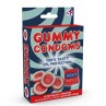 Gummy Condoms